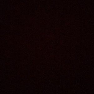 Meet your Posher, Franklin